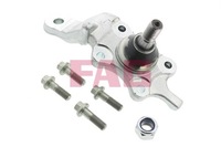 фото thumb №1, Шаровая опора рычага toyota