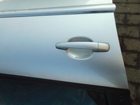 фото thumb №8, Двері праві перед передні peugeot 207 sw універсал ezrc 5d європа