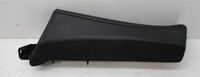 фото thumb №1, Обивка боковина сиденья левый зад citroen c5 iii x7 96834638zd