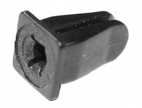 фото thumb №1, 5szt mini cabrio r52 r57 -колодка обивка дверь