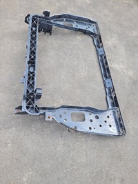 фото thumb №8, Pas передній jeep renegade przed liftem 2014-2018 / lift 2018-