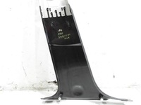 фото thumb №8, Захист стійка права saab 9-3 ii lift