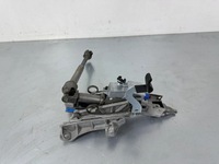 фото thumb №1, Ford mondeo mk v 2016 замка запалювання