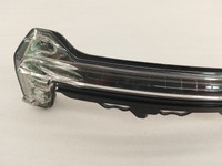 фото thumb №4, Поворотник дзеркало правий audi tt r8 tts 8s0