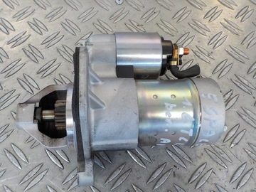 фото thumb №1, Renault espace v 1.6 tce стартер