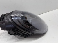 фото thumb №12, Porsche 911 992 9p5 matrix czanre лампа перед передня права ліва oryg eu