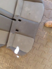 фото thumb №5, Vw up 5d сиденья комплект europa