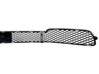 фото thumb №6, Rolls royce wraith решётка решётка радиатора передний бампера 51117301351