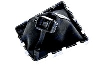 фото thumb №9, Nty ручка + чохол перемикання передач opel astra h 2004- 6 передач