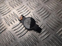 Купить Датчик дождя bmw 9436681, фото thumb