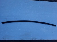 Купить Mercedes ml w163 прокладка жабо, фото thumb