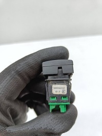 фото thumb №8, Citroen c4 i picasso 2007 кнопка / переключатель подвеска