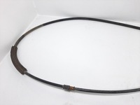 фото thumb №8, Dodge ram 1500 quad cab 14r тросы тормоза ручного