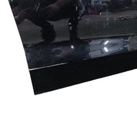 фото thumb №6, Дверь правые перед seat ibiza v 6f 17-