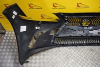 фото thumb №12, Lexus es 250 300 350 2019 2020 - бампер перед передний решётка радиатора usa