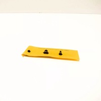 фото thumb №12, Audi a5 s5 8w6 емблема na двері передні праве 8w6853604cpuz