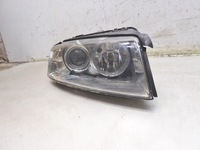 фото thumb №12, Лампа права передня перед ксенон audi a8 d3