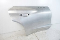 фото thumb №4, Двері праві зад задні audi e-tron gt 2020- 4j3