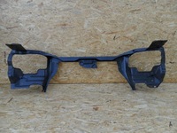 фото thumb №10, Nissan x-trail t30 2001 2002 2003 верхняя запчасть ремня