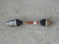 Купить Приводной вал комплектная левая kuga mk2 рестайлинг  gv6p-3b437-la, фото thumb