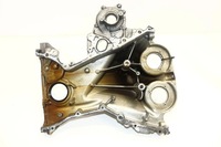 фото thumb №5, Ford b-max fiesta mk7 1.0 ecoboost sfjb корпус распределительного вала