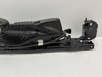 фото thumb №7, Bmw 5 g30 g31 hak буксировочный 6888018