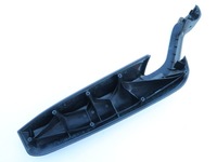 фото thumb №9, Ручка правый задняя серая audi a3 8l 5d 99-00