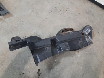 фото thumb №6, Scenic iv 1.2 tce kierownuica повітря