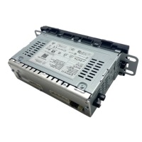 фото thumb №10, Новое oem номер магнитола renault trafic iii рестайлинг iv kangoo iii nissan nv300 280216999r