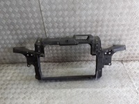 фото thumb №1, Pas передний усилитель skoda fabia i 1.9 tdi