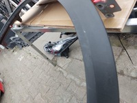 фото thumb №10, Крила правий передній renault captur ii