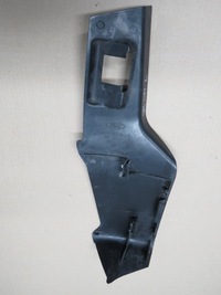 фото thumb №7, Ford galaxy mk3 рестайлинг лампа задняя левая