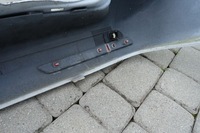 фото thumb №9, Vw transporter t5 рестайлінг 10-15 рік бампер зад задній pdc оригінал 7e5807417e