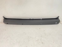 фото thumb №12, Новый бампер задняя задний pod pdc renault master 3 iii opel movano b 2010-2024