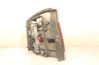 фото thumb №4, Лампа права задня opel vectra c sedan