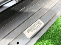 фото thumb №14, Audi a6 c8 4k 4k9 allroad молдинг поріг ліва поріг лівий om quattro