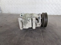 фото thumb №6, Компрессор кондиционера hyundai i30 1.4 b 07-10r f500an6aa07