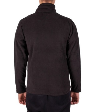 Толстовка ФЛИС мужская WORK флис 3XL