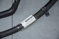 фото thumb №2, Vw amarok 2.0 tdi шланг трубка wody