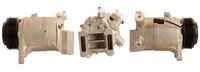 фото thumb №1, Lucas acp913 компресор, кондиціонер