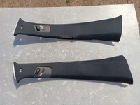 фото thumb №1, Обивка стойка правая mercedes r-klasa w251