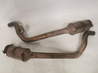 фото thumb №1, Каталізатор kpl jaguar x250 xf 5.0 b 9x23-5e212-bd