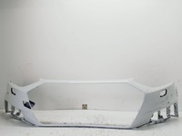 фото thumb №1, Audi a4 allroad b9 бампер перед передний pdc омыватель