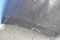 фото thumb №8, Maserati granturismo бампер задня задній