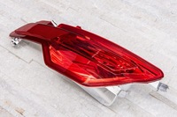 фото thumb №12, Bmw x6 e71 2007-14 лампа противотуманная задняя левая с отражатель 63147187219