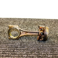 фото thumb №1, Audi q5 sq5 2018 поршень