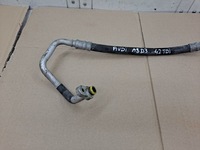 фото thumb №2, Шланг кондиционера 4e0260701as - audi a8 d3 4.2