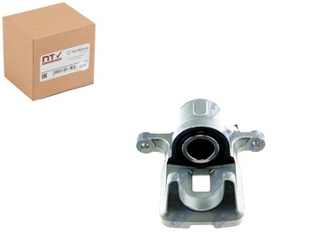 фото thumb №1, Суппорт тормозной зад toyota camry 06-11 lexus es350 06 + набор водителя #2