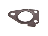 фото thumb №4, Fischer прокладка турбонагнітача renault scenic 1.5dci 16-