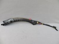 Lexus rx 450h 15-18 прокладка захист двері задніх Доставка, фото thumb